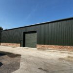 Property at A168, Badger Bank Industrial Estate, Knaresborough, photo 1 of 7