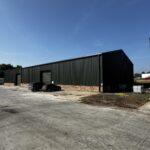 Property at A168, Badger Bank Industrial Estate, Knaresborough, photo 2 of 7