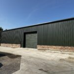 Property at A168, Badger Bank Industrial Estate, Knaresborough, photo 3 of 7