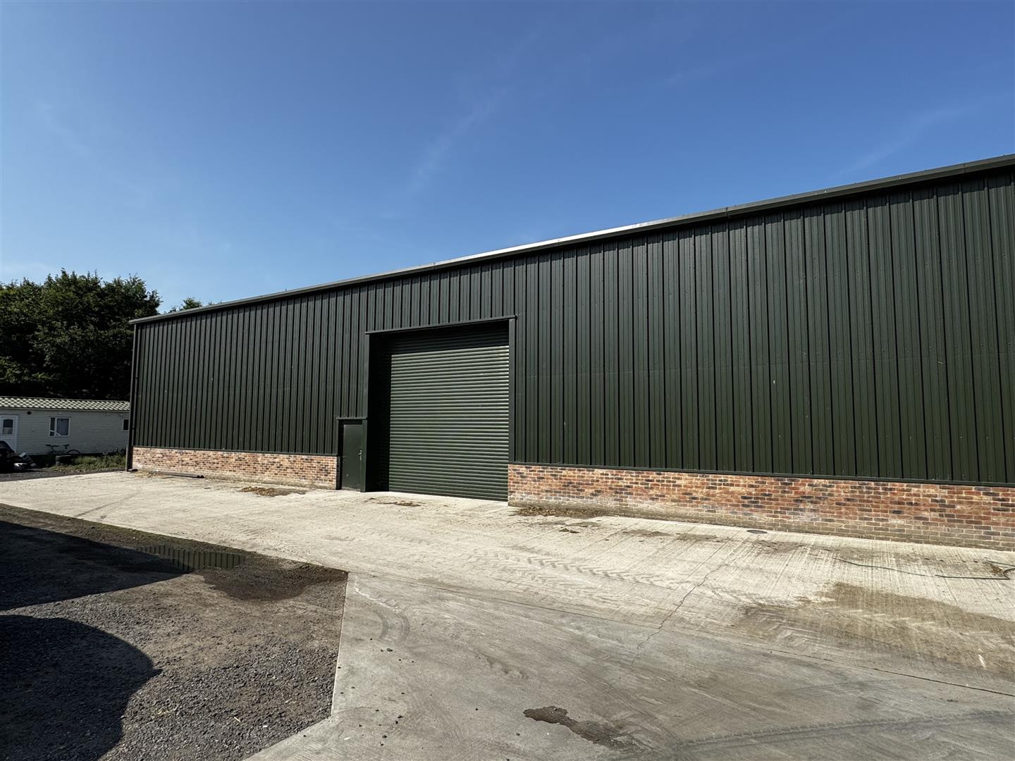 Property at A168, Badger Bank Industrial Estate, Knaresborough, photo 3 of 7