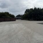 Property at A168, Badger Bank Industrial Estate, Knaresborough, photo 4 of 7