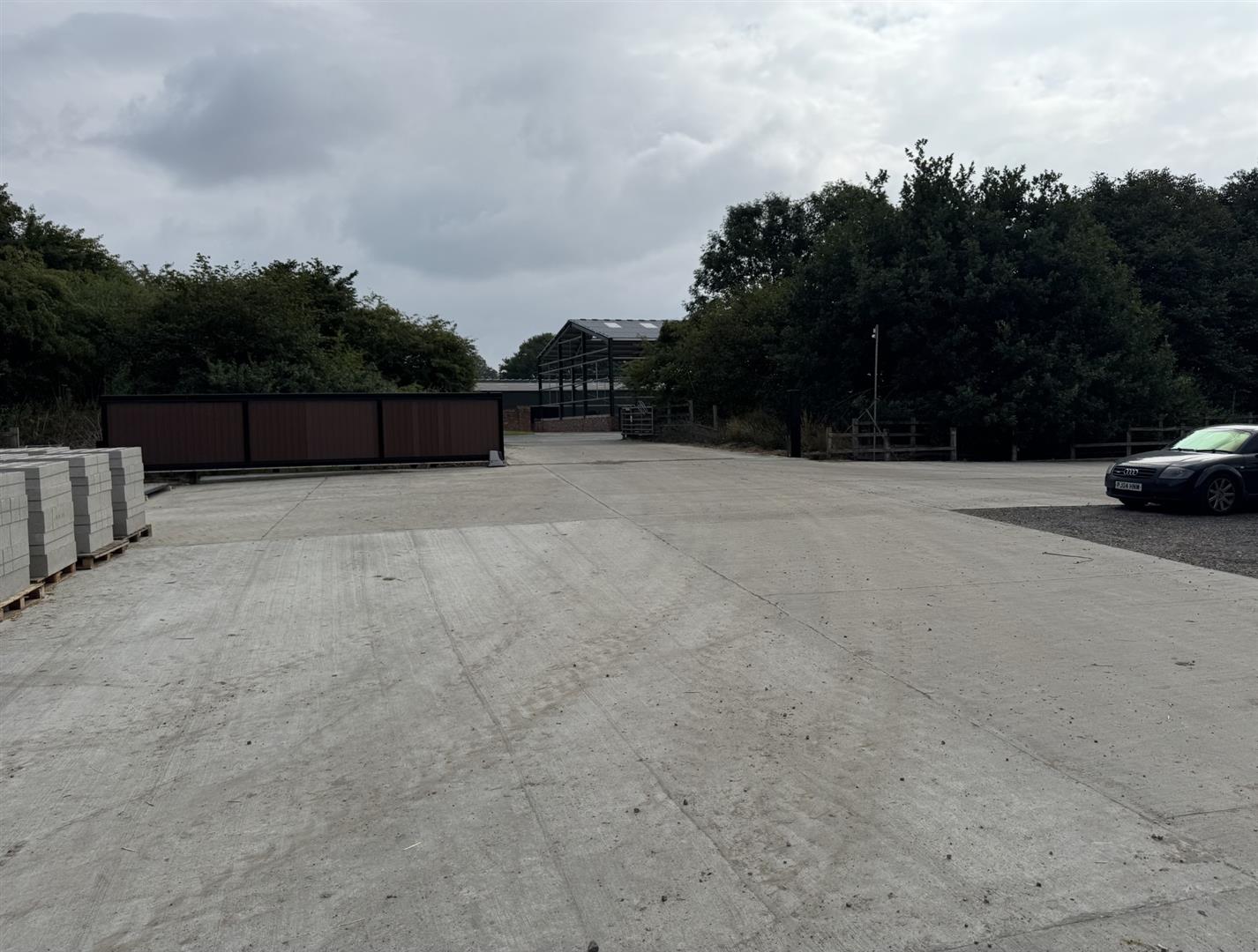 Property at A168, Badger Bank Industrial Estate, Knaresborough, photo 4 of 7