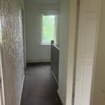 3 bedroom semi-detached house at Broadway, Wakefield, WF2 — photo 11 of 12