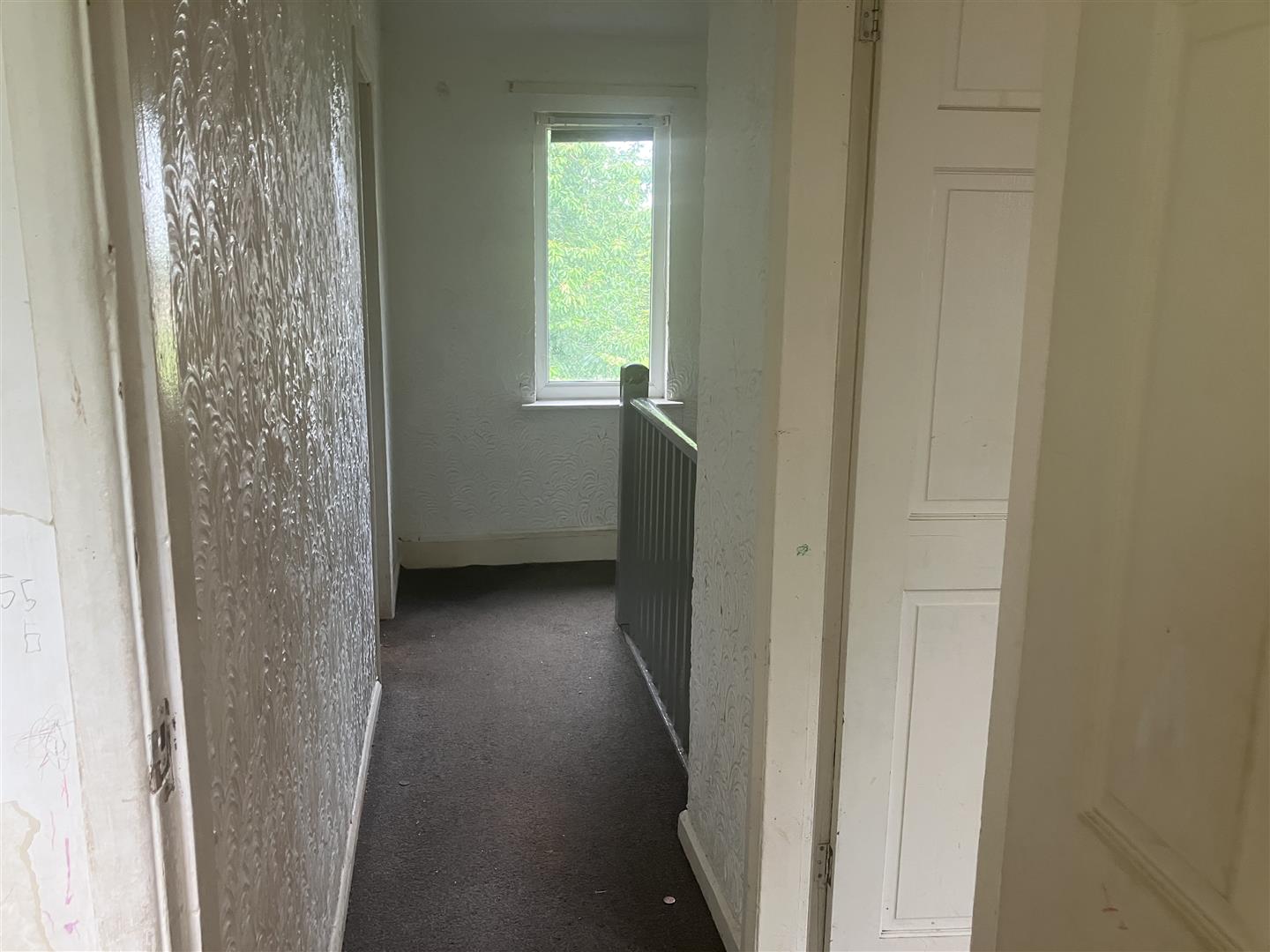 3 bedroom semi-detached house at Broadway, Wakefield, WF2 — photo 11 of 12