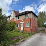 3 bedroom semi-detached house at Broadway, Wakefield, WF2 — photo 3 of 12