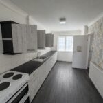3 bedroom semi-detached house at Broadway, Wakefield, WF2 — photo 4 of 12