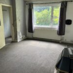 3 bedroom semi-detached house at Broadway, Wakefield, WF2 — photo 5 of 12