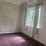 3 bedroom semi-detached house at Broadway, Wakefield, WF2 — photo 6 of 12