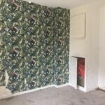 3 bedroom semi-detached house at Broadway, Wakefield, WF2 — photo 8 of 12