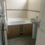 3 bedroom semi-detached house at Broadway, Wakefield, WF2 — photo 9 of 12