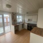 2 bedroom semi-detached house at Cromer Drive, Crewe, CW1 — photo 10 of 11