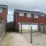 2 bedroom semi-detached house at Cromer Drive, Crewe, CW1 — photo 11 of 11