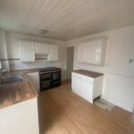 2 bedroom semi-detached house at Cromer Drive, Crewe, CW1 — photo 4 of 11