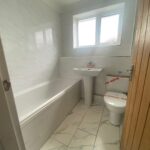 2 bedroom semi-detached house at Cromer Drive, Crewe, CW1 — photo 5 of 11