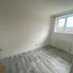 2 bedroom semi-detached house at Cromer Drive, Crewe, CW1 — photo 7 of 11