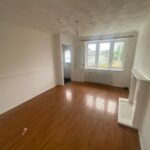 2 bedroom semi-detached house at Cromer Drive, Crewe, CW1 — photo 8 of 11
