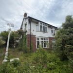 4 bedroom semi-detached house at Groveland Avenue, Wallasey, CH45 — photo 3 of 9