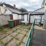4 bedroom semi-detached house at Groveland Avenue, Wallasey, CH45 — photo 4 of 9