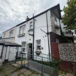 4 bedroom semi-detached house at Groveland Avenue, Wallasey, CH45 — photo 8 of 9