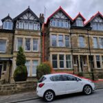 13 bedroom investment at Harlow Moor Drive, Harrogate — photo 1 of 7