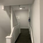 13 bedroom investment at Harlow Moor Drive, Harrogate — photo 2 of 7