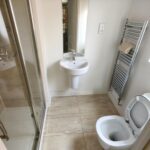 4 bedroom detached house at Knight Avenue, Buckshaw Village, Chorley — photo 10 of 15