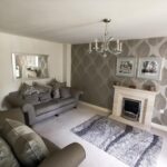 4 bedroom detached house at Knight Avenue, Buckshaw Village, Chorley — photo 4 of 15