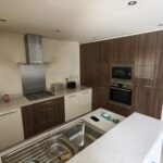 4 bedroom detached house at Knight Avenue, Buckshaw Village, Chorley — photo 5 of 15