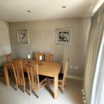 4 bedroom detached house at Knight Avenue, Buckshaw Village, Chorley — photo 6 of 15