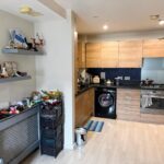 2 bedroom apartment at London Road, Croydon — photo 4 of 8