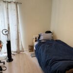 2 bedroom apartment at London Road, Croydon — photo 5 of 8