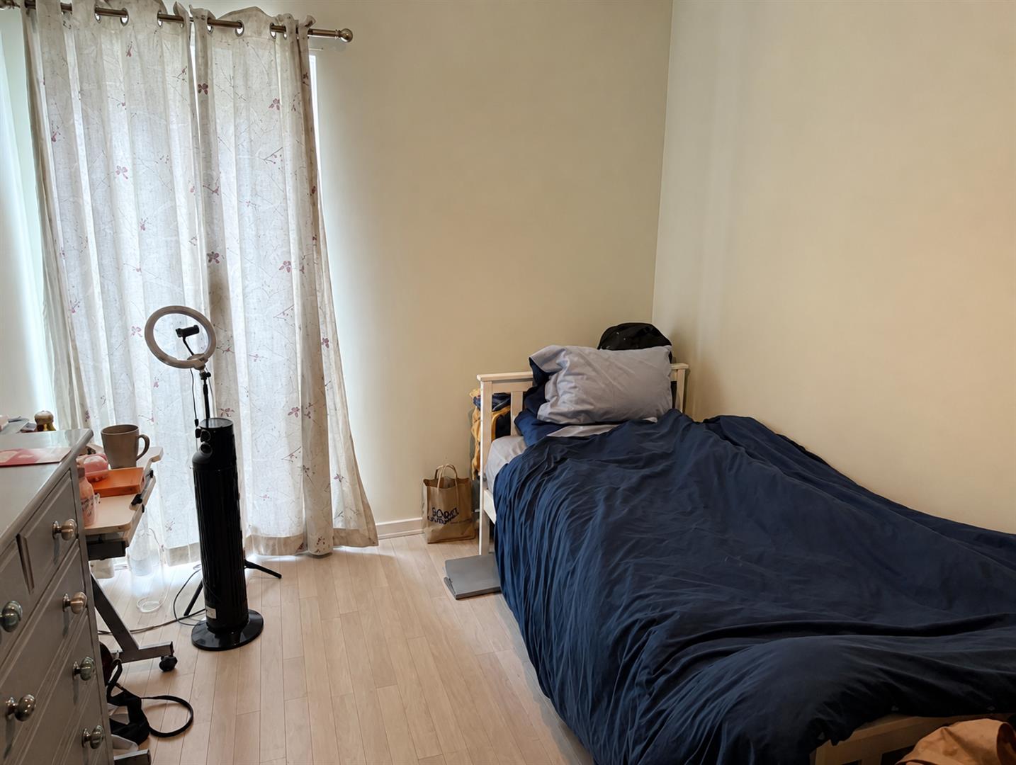 2 bedroom apartment at London Road, Croydon — photo 5 of 8