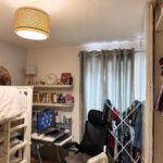 2 bedroom apartment at London Road, Croydon — photo 6 of 8