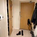 2 bedroom apartment at London Road, Croydon — photo 8 of 8