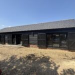 Investment at Meppershall Road, Shillington, Hitchin — photo 1 of 8