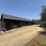 Investment at Meppershall Road, Shillington, Hitchin — photo 2 of 8