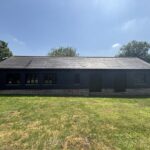 Investment at Meppershall Road, Shillington, Hitchin — photo 4 of 8