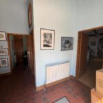Investment at Meppershall Road, Shillington, Hitchin — photo 5 of 8