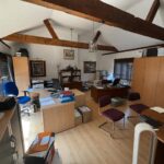 Investment at Meppershall Road, Shillington, Hitchin — photo 6 of 8