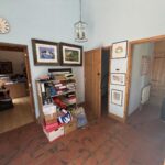 Investment at Meppershall Road, Shillington, Hitchin — photo 7 of 8