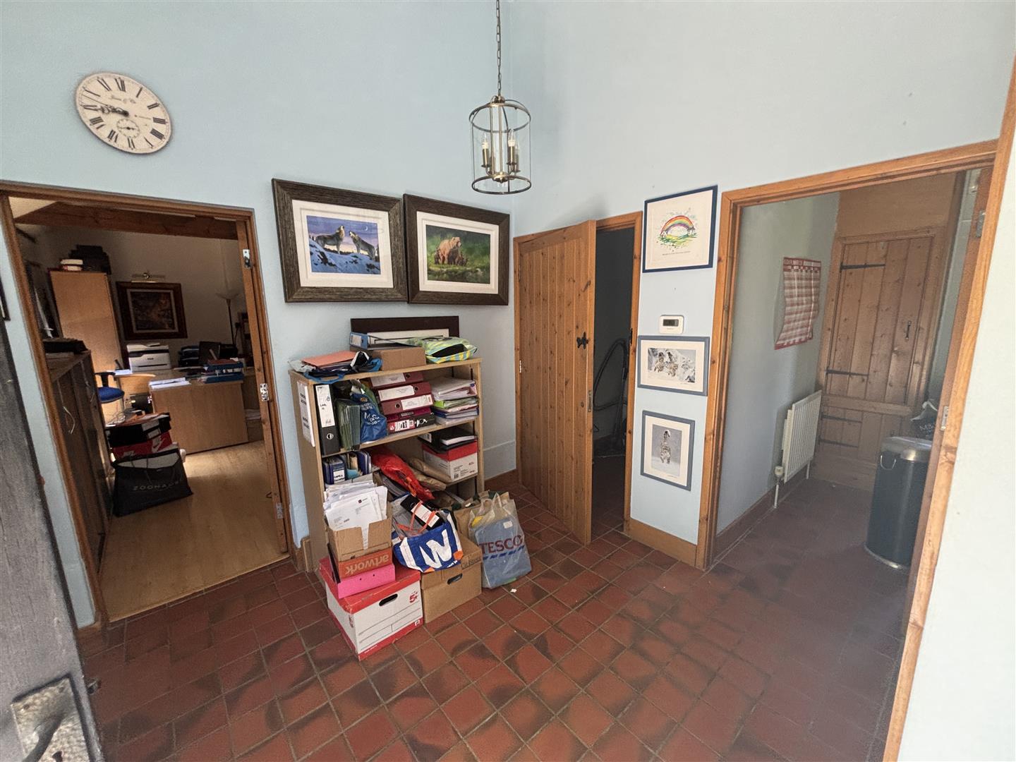 Investment at Meppershall Road, Shillington, Hitchin — photo 7 of 8