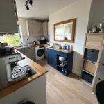 2 bedroom house at Stanford Road, Lymington — photo 10 of 13