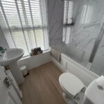 2 bedroom house at Stanford Road, Lymington — photo 11 of 13