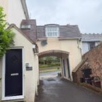 2 bedroom house at Stanford Road, Lymington — photo 12 of 13