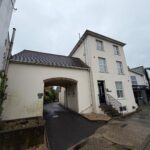 2 bedroom house at Stanford Road, Lymington — photo 13 of 13