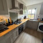 2 bedroom house at Stanford Road, Lymington — photo 3 of 13