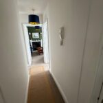 2 bedroom house at Stanford Road, Lymington — photo 5 of 13