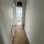 2 bedroom house at Stanford Road, Lymington — photo 6 of 13