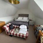 2 bedroom house at Stanford Road, Lymington — photo 9 of 13