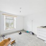 3 bedroom terraced house at Trefusis Terrace, Redruth — photo 10 of 16